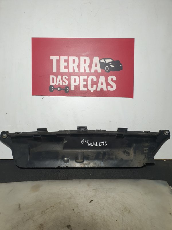 Chapa BMW Serie 3 E46 8362894