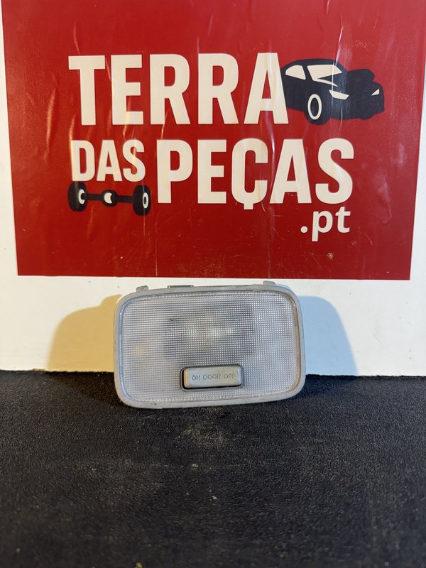 Plafonier Hyundai I30 92850-1MXXX