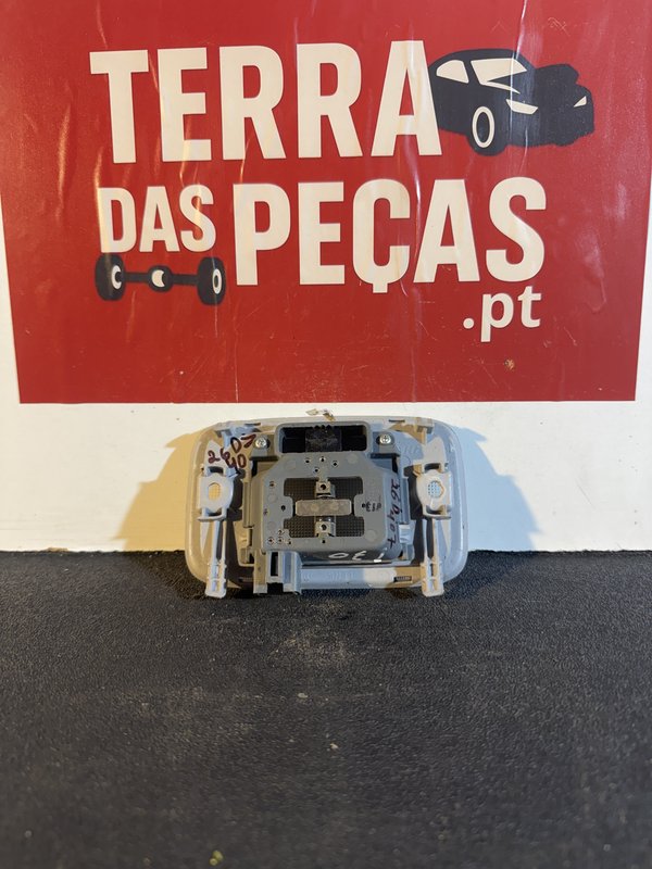 Plafonier Hyundai I30 92850-1MXXX