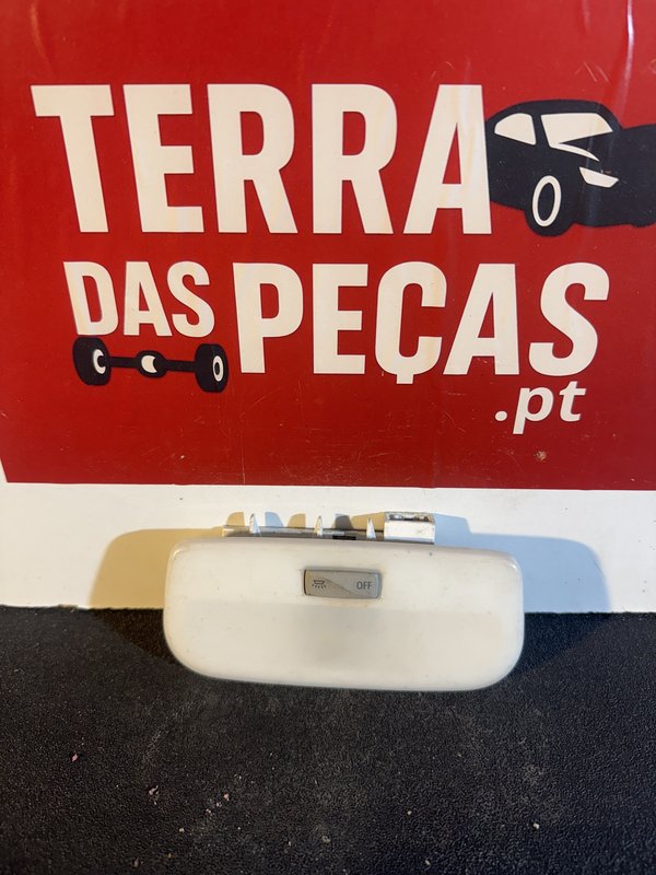 Plafonier Renault Megane III 264300007R