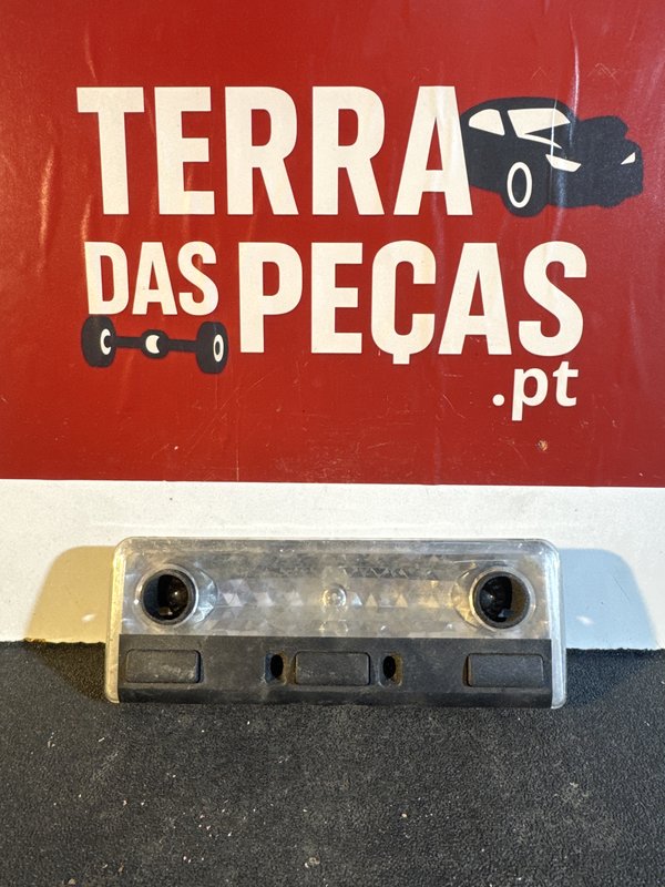 Plafonier BMW E46 6364929