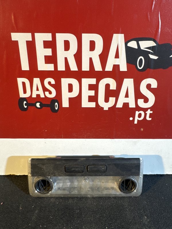 Plafonier BMW E46 6901478