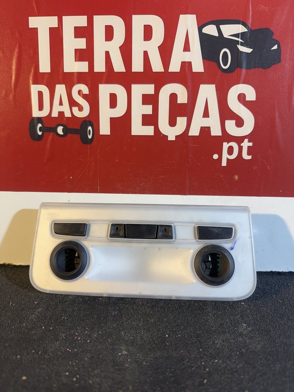Plafonier BMW E87 9201628