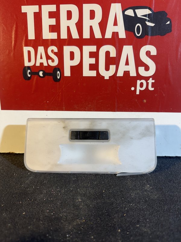 Plafonier BMW E87 6951260