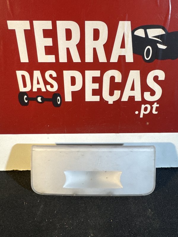Plafonier BMW E87 6951252