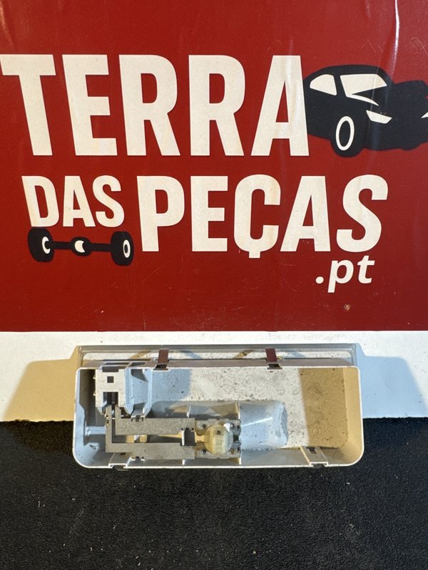 Plafonier BMW E87 6951252