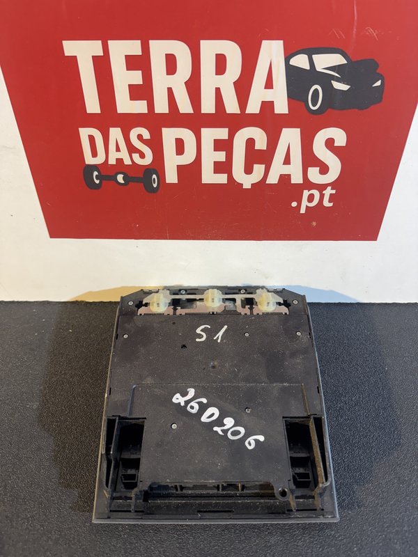 Plafonier BMW E87 9180007