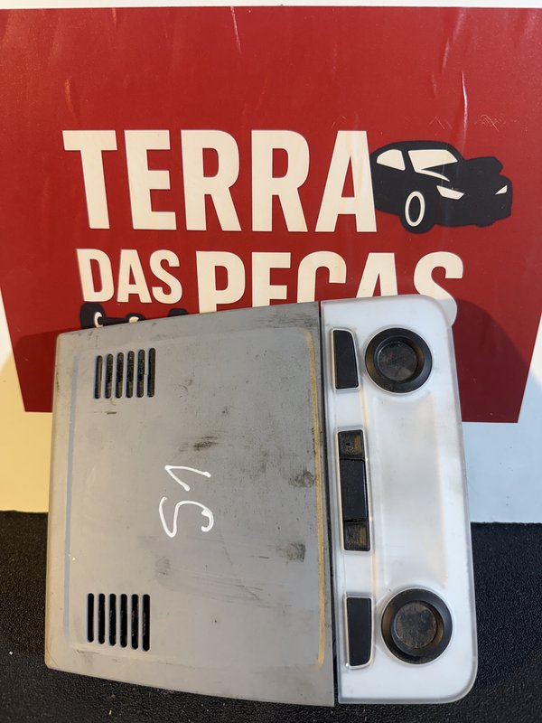 Plafonier BMW E87 6961449