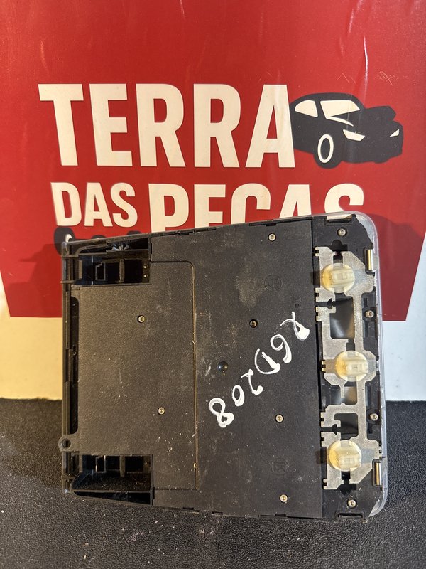 Plafonier BMW E87 6961449