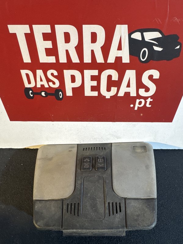 Plafonier Mercedes W202 2028202201