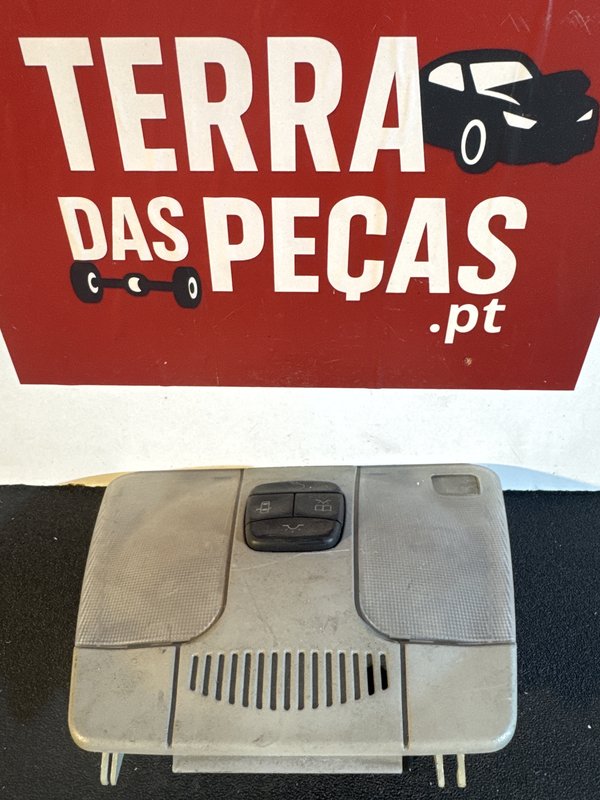 Plafonier Mercedes W210 208820