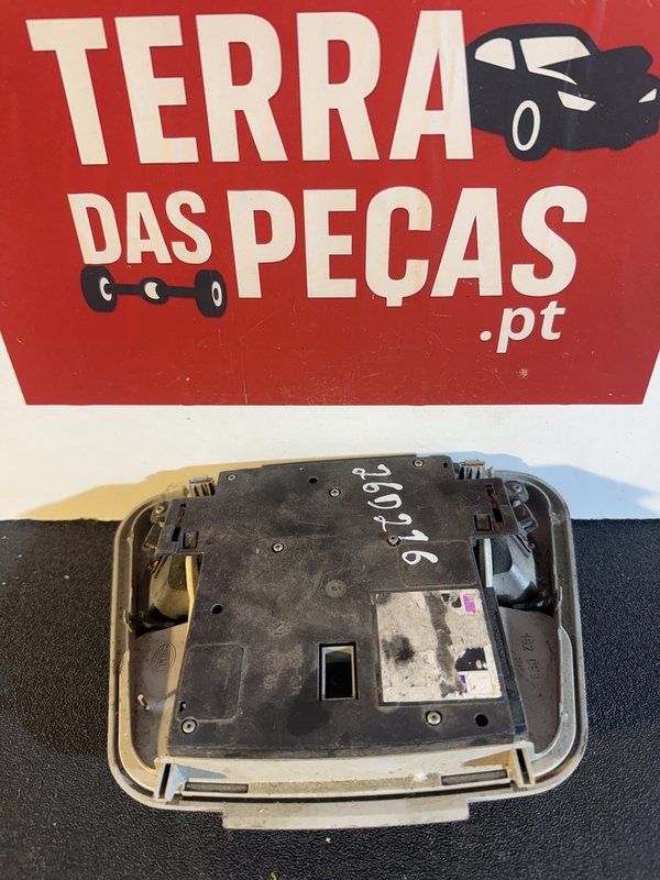 Plafonier Mercedes W203 A203820