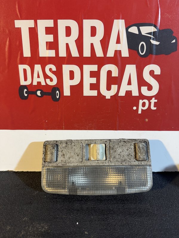 Plafonier Audi A4 B5 8D0947111