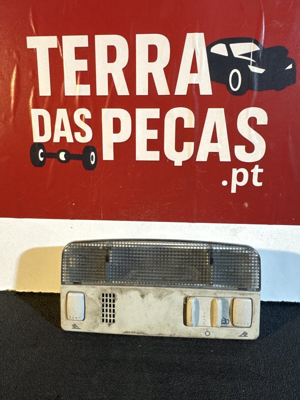 Plafonier VW Golf IV 3B0047105C