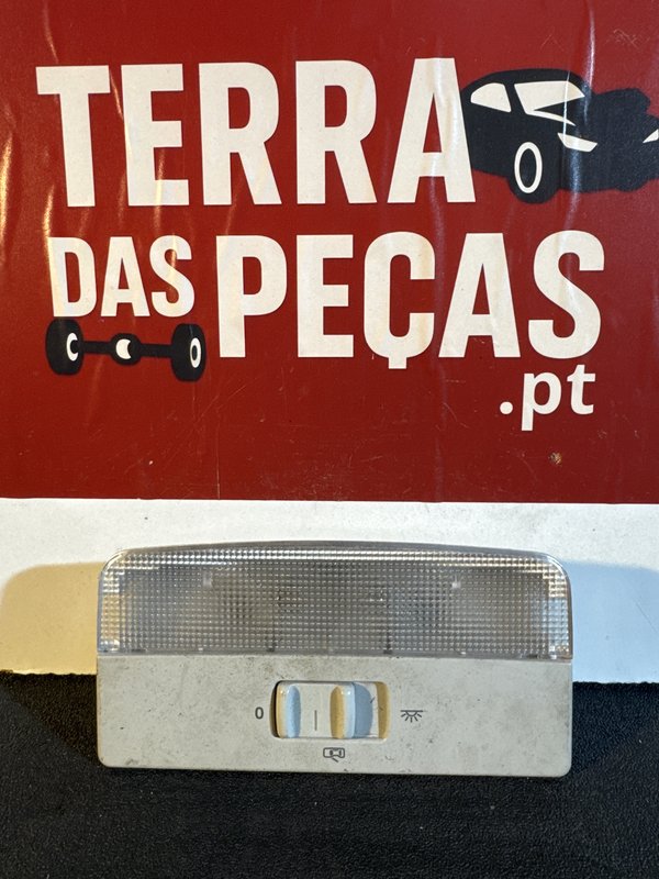 Plafonier Seat Ibiza 6J 6Q0947105F