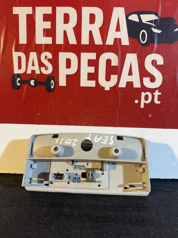 Plafonier Seat Ibiza 6J 6Q0947105F