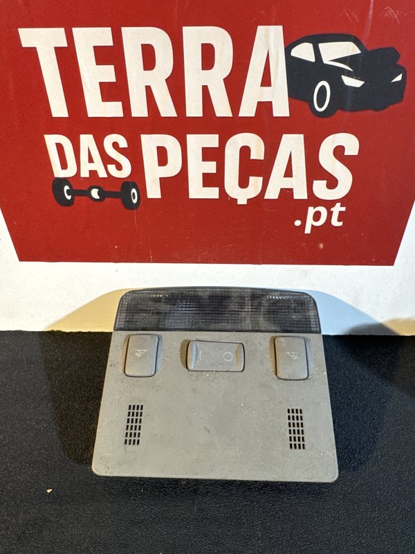 Plafonier Audi A2 8Z0947111
