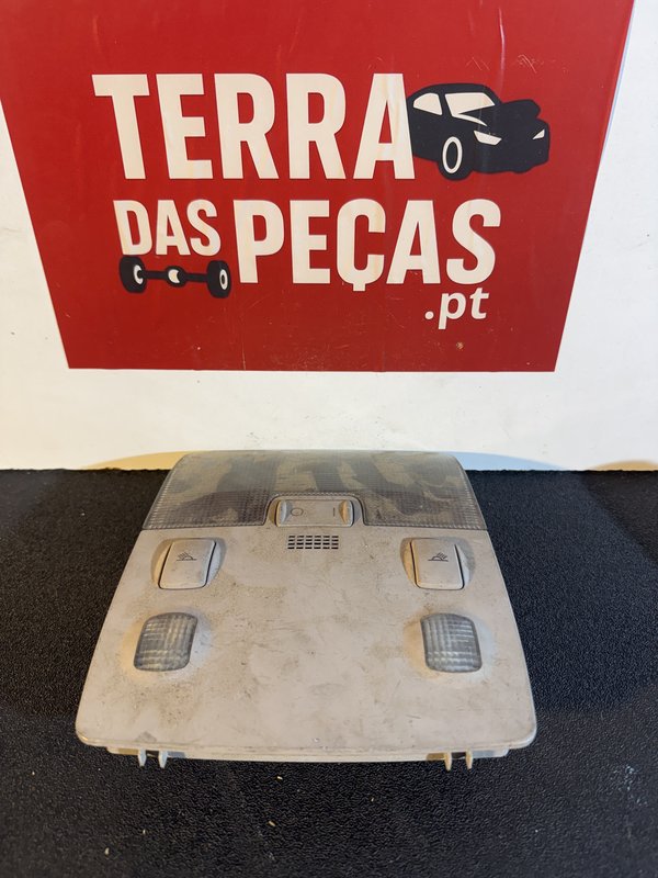 Plafonier Audi A3 8L 8L0947111D