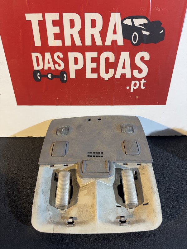 Plafonier Audi A4 B5 8D0947111N
