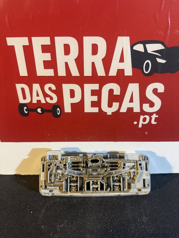 Plafonier Renault Laguna III 264300005R