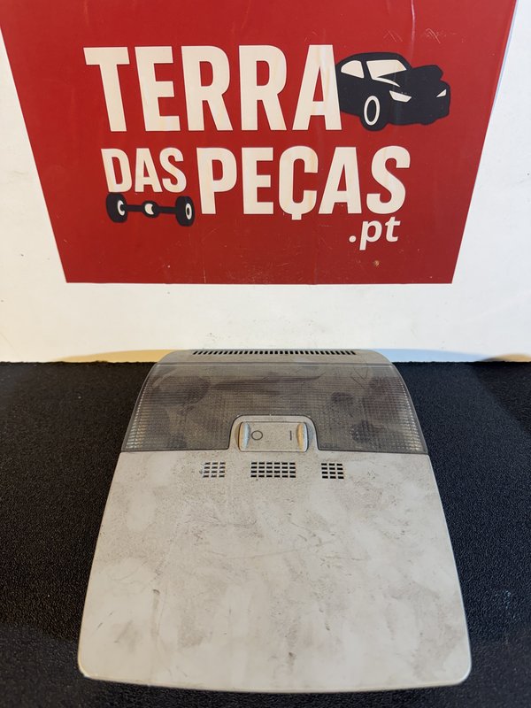Plafonier Audi A3 8P 8P0947135D