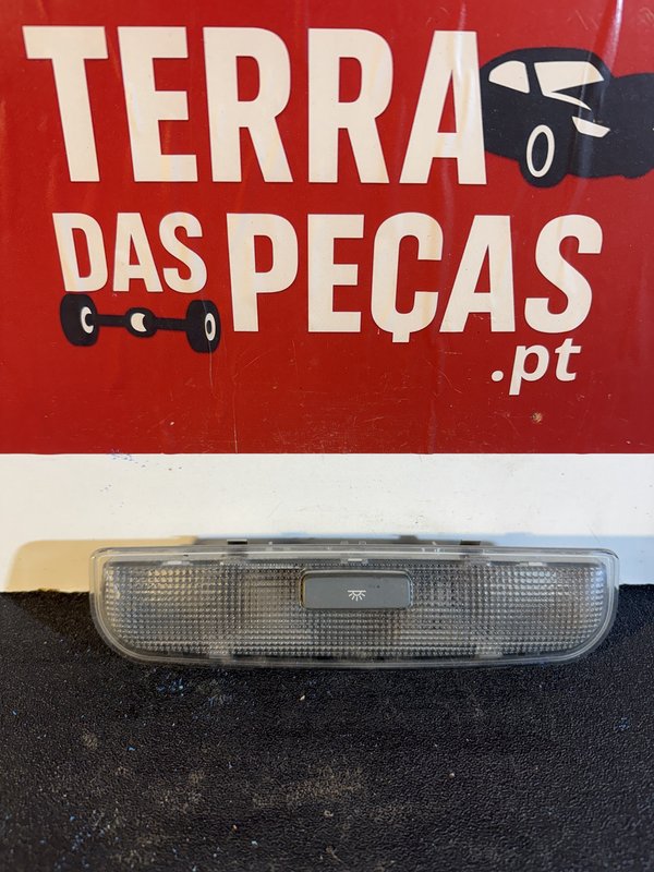 Plafonier Audi A3 8P 8P0947111A
