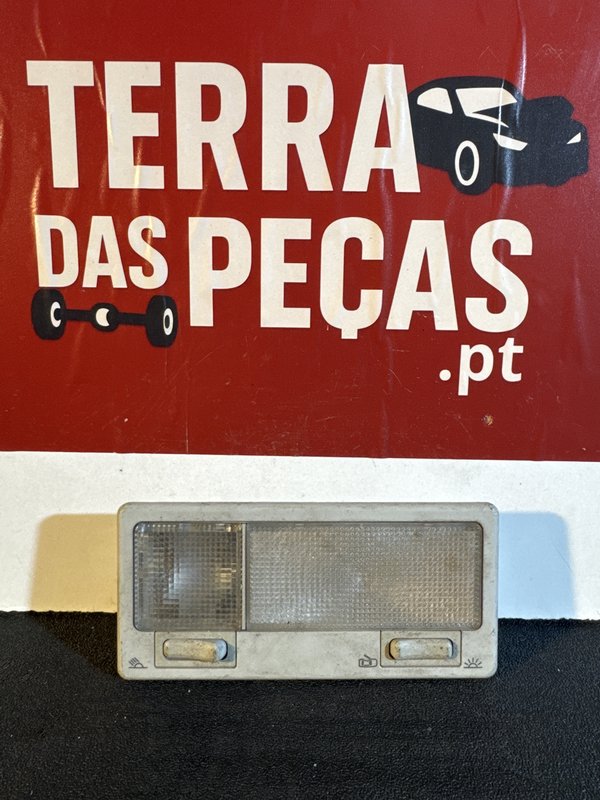 Plafonier Passat B4/ B5 357947111