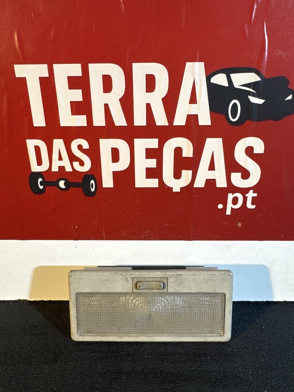 Plafonier Seat Ibiza 6k1 1L0947105