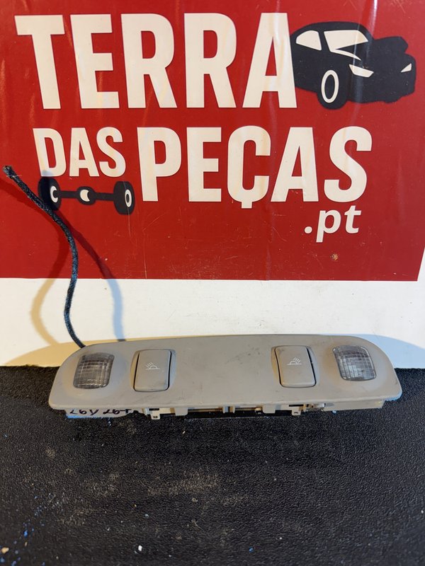 Plafonier Audi A4 B6 8E0947111A