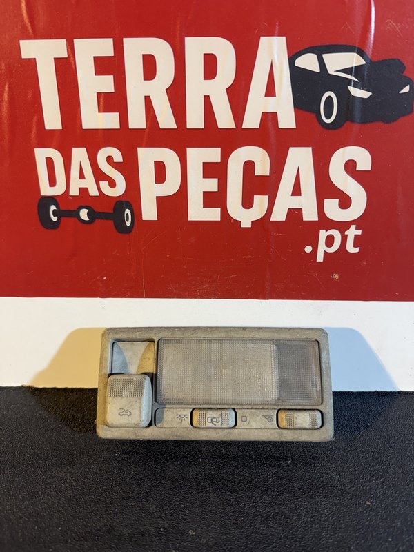 Plafonier Vw Golf III 1H0959855B