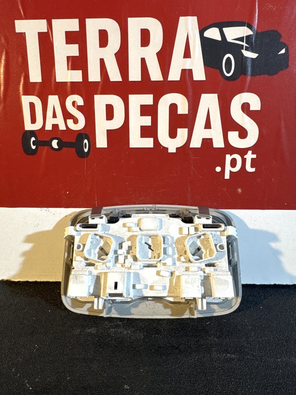 Plafonier Citroen C4 II 96781444BJ