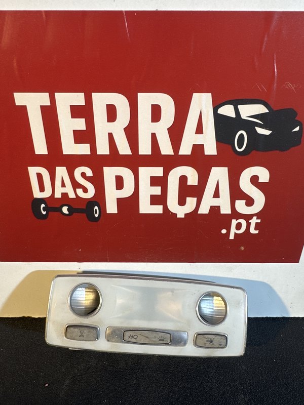 Plafonier Renault Laguna III 264300003R