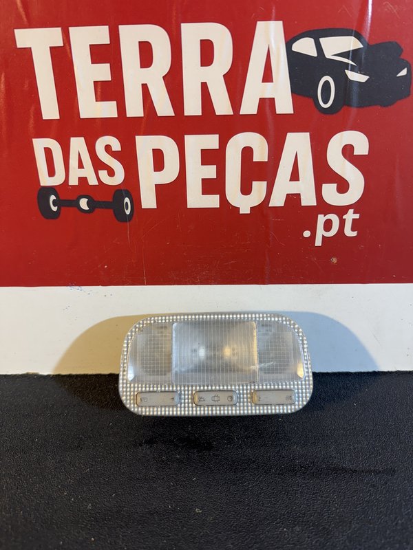 Plafonier Peugeot 308 I 9680713880
