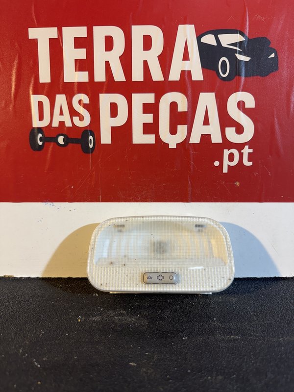 Plafonier Peugeot 308 I 9680717080