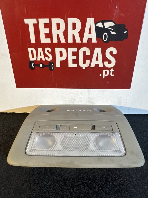 Plafonier Opel Astra J 167352