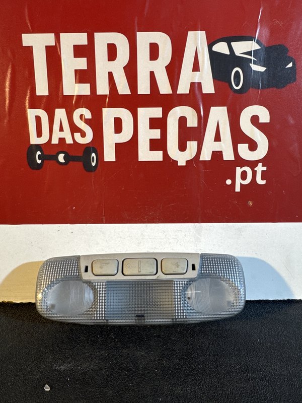 Plafonier Ford Fiesta VI BA6A-13K767-BB34X1