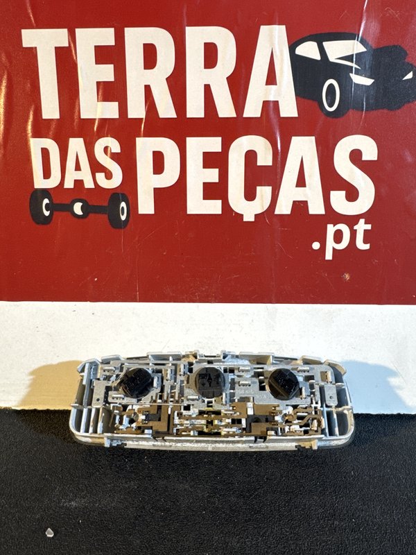 Plafonier Ford Fiesta VI BA6A-13K767-BB34X1