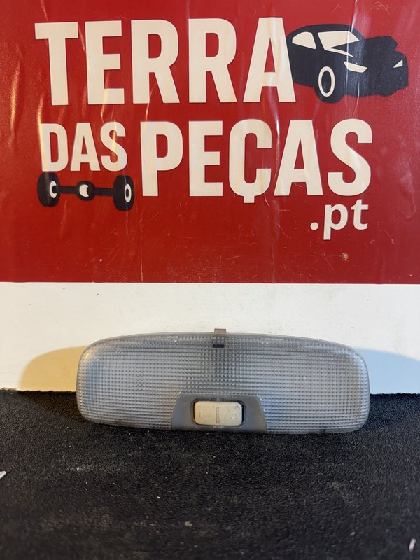 Plafonier Ford S-Max 8A6A-13776-CA