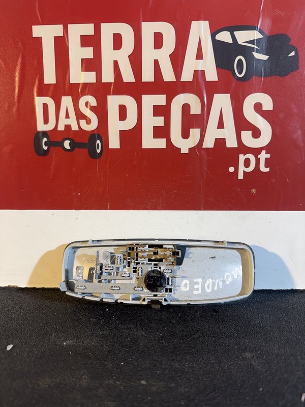 Plafonier Ford S-Max 8A6A-13776-CA