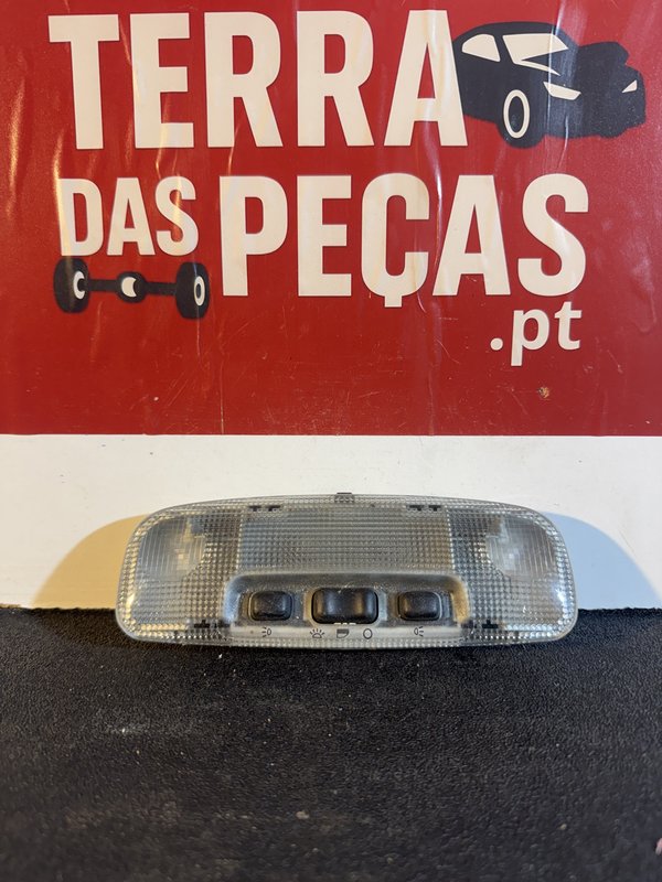 Plafonier Ford S-Max 3S7A-13K76-AA