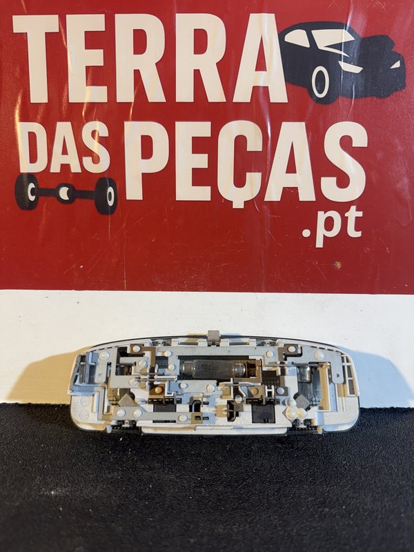 Plafonier Ford S-Max 3S7A-13K76-AA