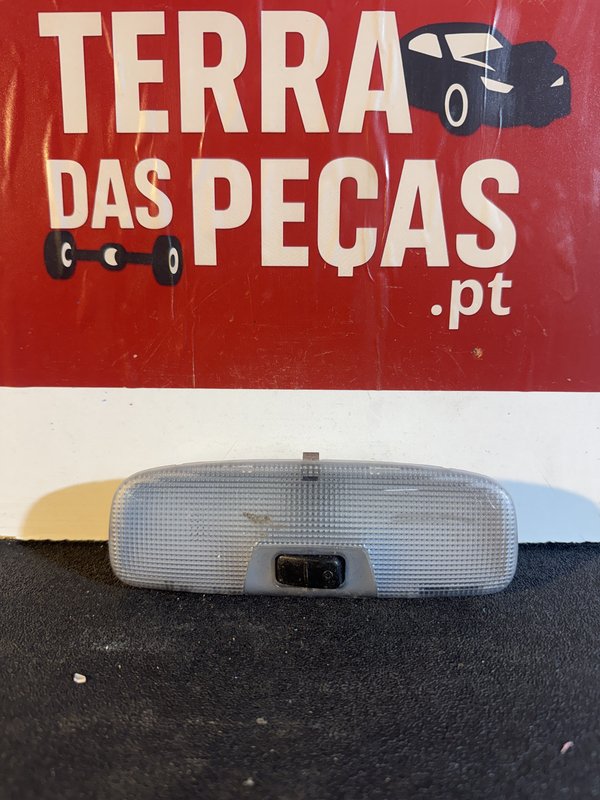 Plafonier Ford S-Max 8A6A-13776-AB