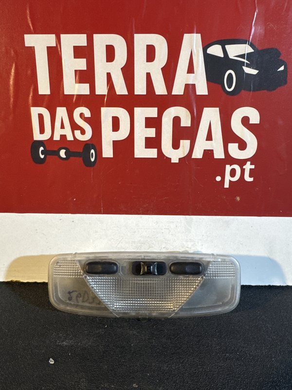 Plafonier Ford Connect 2T1A-13K767-AC