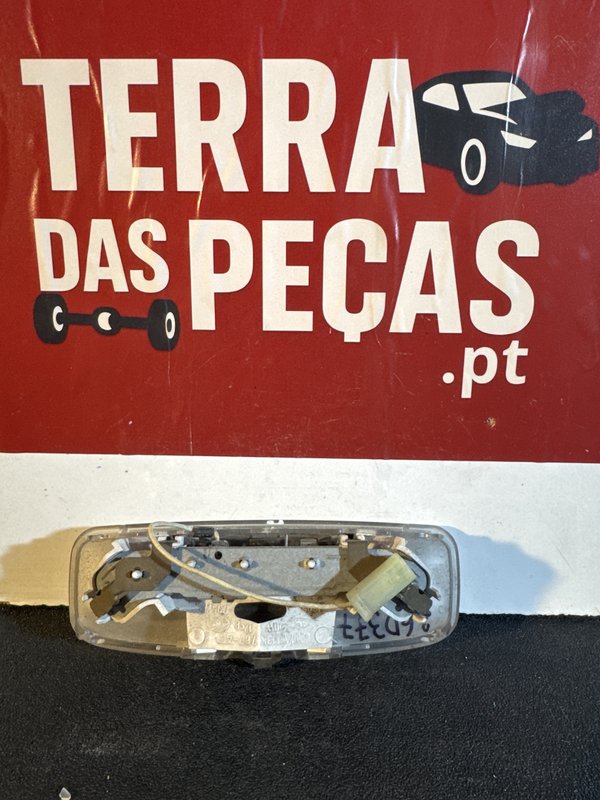 Plafonier Ford Connect 2T1A-13K767-AC