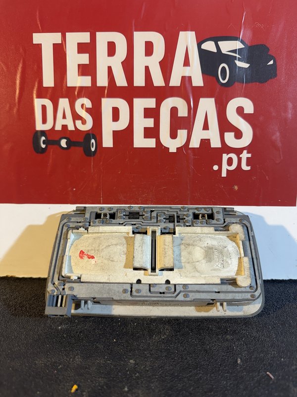 Plafonier Fiat Grande Punto 735244969