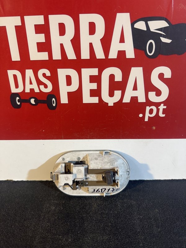 Plafonier Renault Laguna I 6025307753