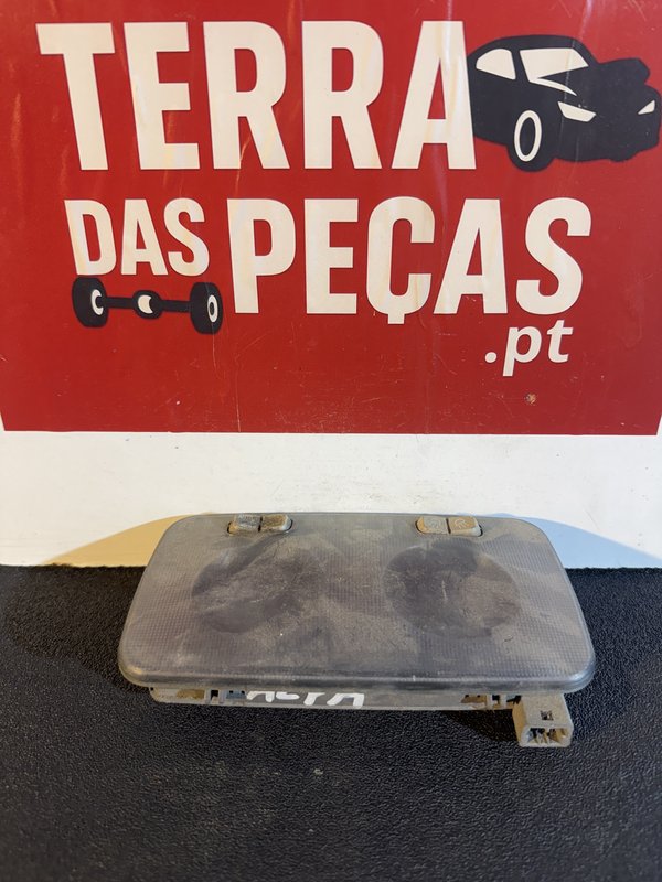 Plafonier Alfa Romeo 156 1520400000