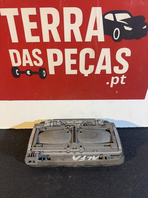 Plafonier Alfa Romeo 156 1520400000