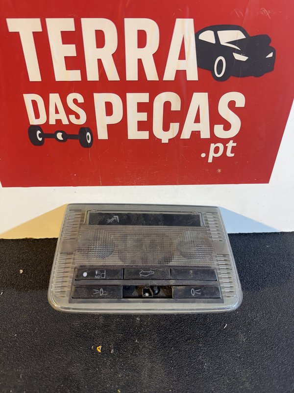 Plafonier Alfa Romeo 159 735366116