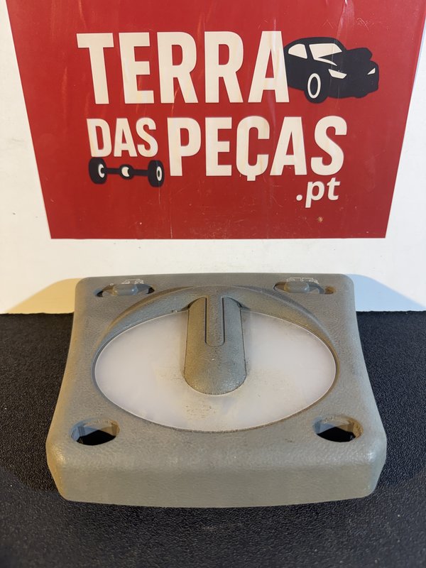 Plafonier Fiat Marea 08816050